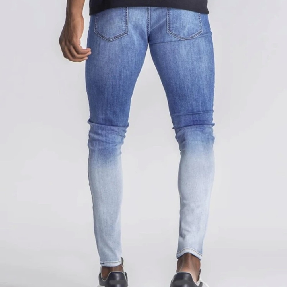 SHEIN pants